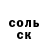 Дистиллят ТГК жижа Alena Kindinova