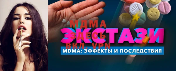гидропоника Абаза