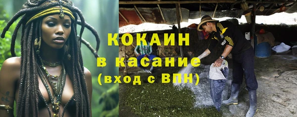 гидропоника Абаза
