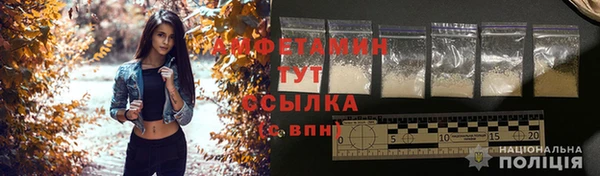 ECSTASY Михайлов